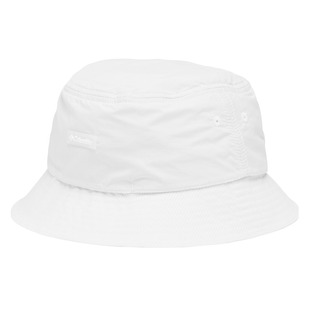 Punchbowl - Bucket hat