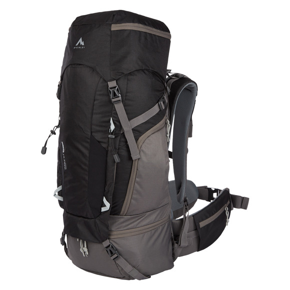 Make 45+10 CT Vario - Hiking Backpack