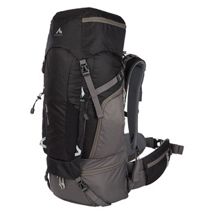 Make 45+10 CT Vario - Hiking Backpack