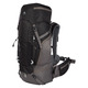 Make 45+10 CT Vario - Hiking Backpack - 0
