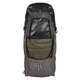 Make 45+10 CT Vario - Hiking Backpack - 3