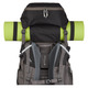 Make 45+10 CT Vario - Hiking Backpack - 4