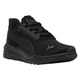 Pacer 23 Street - Men's Fashion Shoes - 3