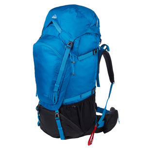 Yukon 65+10 CT Vario - Hiking Backpack