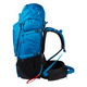 Yukon 65+10 CT Vario - Hiking Backpack - 1