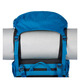 Yukon 65+10 CT Vario - Hiking Backpack - 3