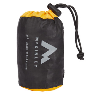 415230 (Extra Small) - Backpack Raincover