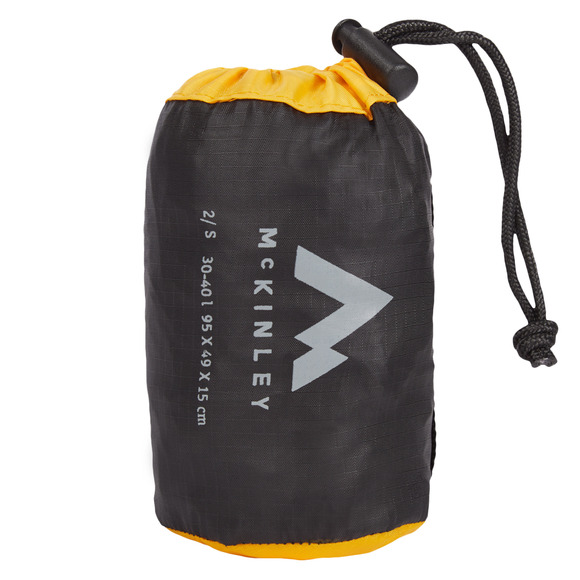 415230 (Large) - Backpack Raincover