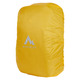 415230 (Large) - Backpack Raincover - 1