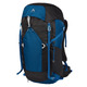 Edda VT Vario (38 L) - Hiking Backpack - 0