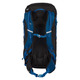 Edda VT Vario (38 L) - Hiking Backpack - 1