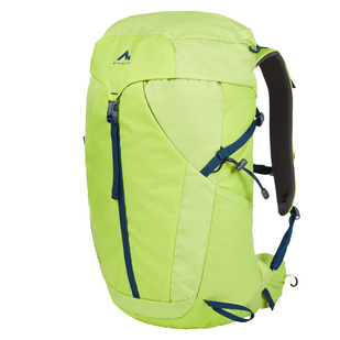 Lascar VT 28 - Hiking Backpack