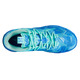 MB.03 Lo Team - Men's Basketball Shoes - 2