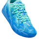 MB.03 Lo Team - Chaussures de basketball pour homme - 3