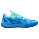 MB.03 Lo Team - Men's Basketball Shoes - 4