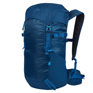 Mckinley Juno Sac A Dos Porte Bebe Sports Experts