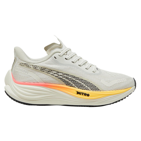 Velocity Nitro 3 - Women's Running Shoes