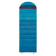 Camp Comfort 5 - Rectangular Sleeping Bag - 0