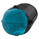 Camp Comfort 5 - Rectangular Sleeping Bag - 2