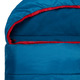 Camp Comfort 5 - Rectangular Sleeping Bag - 3