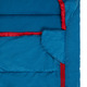 Camp Comfort 5 - Rectangular Sleeping Bag - 4