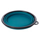 303149 - Collapsible Bowl - 1