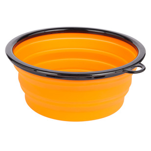 303149 - Collapsible Bowl