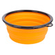 303149 - Collapsible Bowl - 0