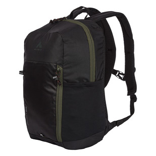 Finch CT (20 L) - Backpack
