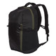 Finch CT (20 L) - Backpack - 0