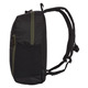 Finch CT (20 L) - Backpack - 1