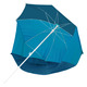 Brella - Abri parasol de plage - 1