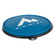 303131 - Collapsible Plate - 1