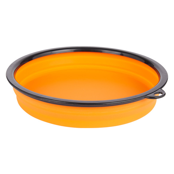 303131 - Collapsible Plate