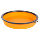 303131 - Collapsible Plate - 0