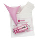 Go-Girl Pink - Female Urination Device - 1