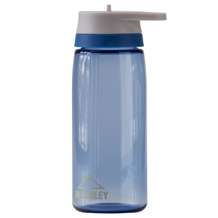 Tritan TriFlip (500 ml) - Flipstraw Bottle