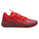 MB.03 Lo Team - Chaussures de basketball pour homme - 0