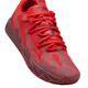 MB.03 Lo Team - Men's Basketball Shoes - 3