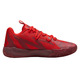 MB.03 Lo Team - Men's Basketball Shoes - 4