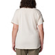 Daisy Days (Plus Size) - Women's T-Shirt - 2