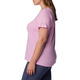 Daisy Days (Plus Size) - Women's T-Shirt - 2