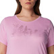 Daisy Days (Plus Size) - Women's T-Shirt - 4