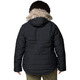 Lay D Down IV (Plus Size) - Women's Down Insulated Jacket - 1