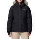 Lay D Down IV - Women's Down Insulated Jacket - 0