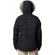 Lay D Down IV - Women's Down Insulated Jacket - 1