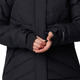 Lay D Down IV - Women's Down Insulated Jacket - 3