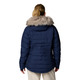 Lay D Down IV - Women's Down Insulated Jacket - 1