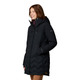 Mountain Croo III Mid - Manteau isolé en duvet pour femme - 1