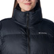 Puffect II (Plus Size) - Women's Insulated jacket - 4